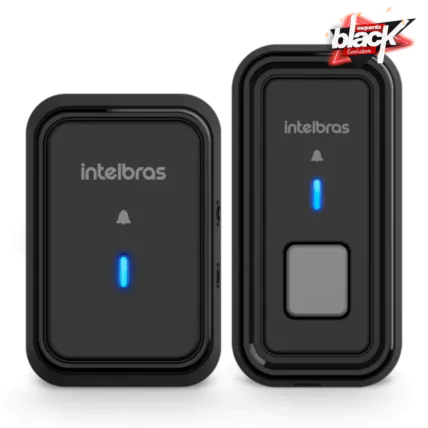 Imagem black para SKU 388139
