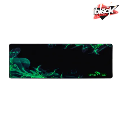 Imagem black para SKU 388157