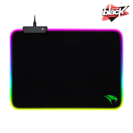 Imagem black para SKU 388158