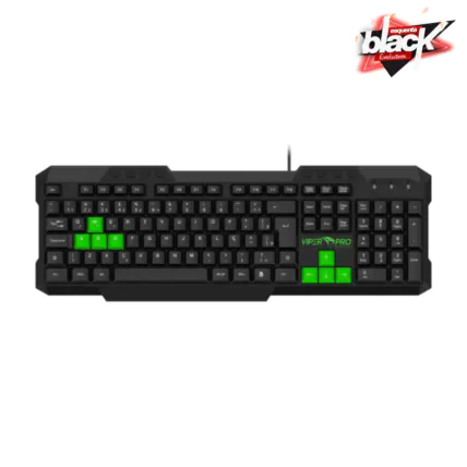 Imagem black para SKU 388159