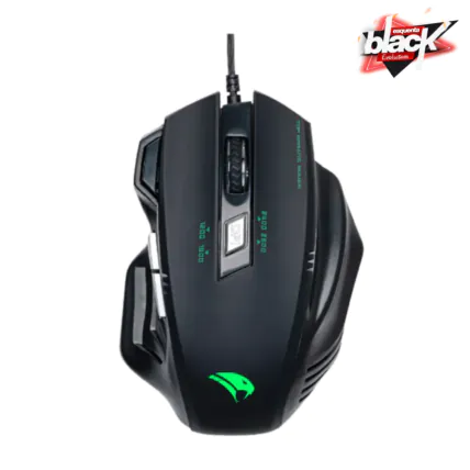 Imagem black para SKU 388163