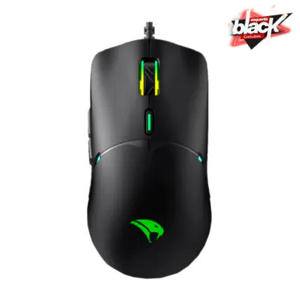 Imagem black para SKU 388164