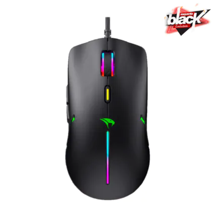 Imagem black para SKU 388165