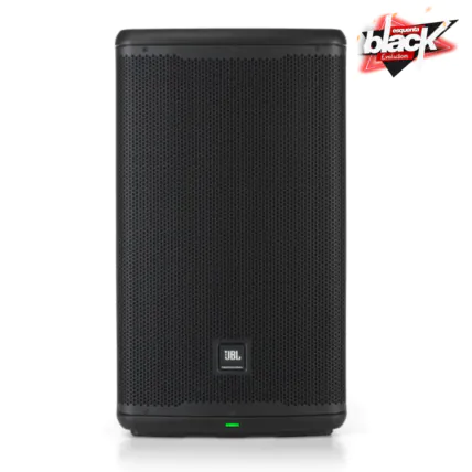 Imagem black para SKU 388236