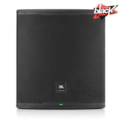 Imagem black para SKU 388237