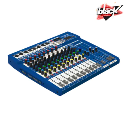 Imagem black para SKU 388242