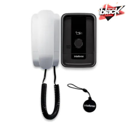 Imagem black para SKU 388297
