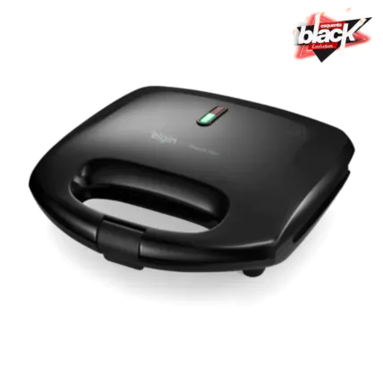Imagem black para SKU 388524