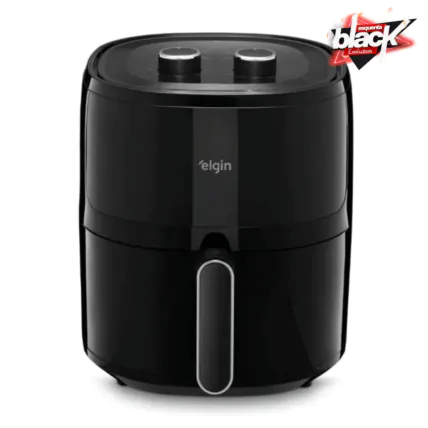 Imagem black para SKU 388527