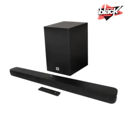 Imagem black para SKU 388644