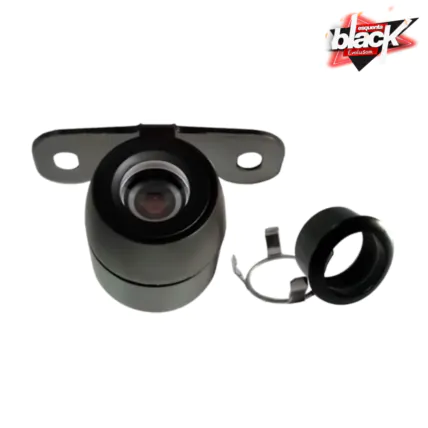 Imagem black para SKU 388710