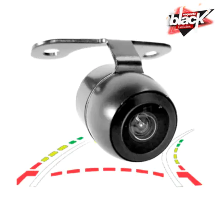 Imagem black para SKU 388712