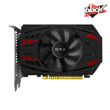 Imagem black para SKU 389360
