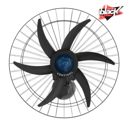 Imagem black para SKU 389793