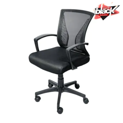 Imagem black para SKU 389911