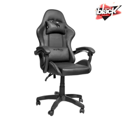 Imagem black para SKU 389912
