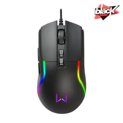 Imagem black para SKU 389996