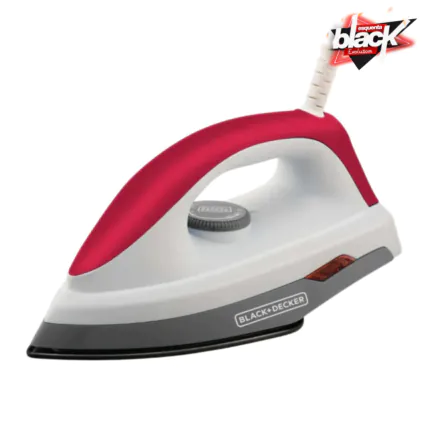 Imagem black para SKU 390010
