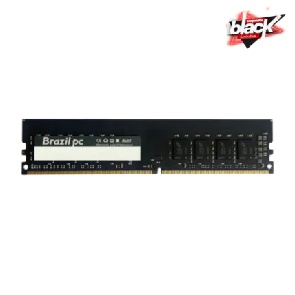 Imagem black para SKU 390030