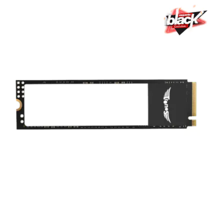 Imagem black para SKU 390031