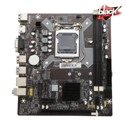 Imagem black para SKU 390041