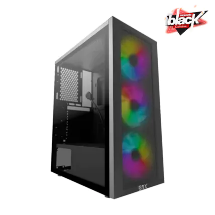Imagem black para SKU 390057