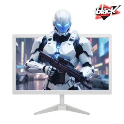 Imagem black para SKU 390059
