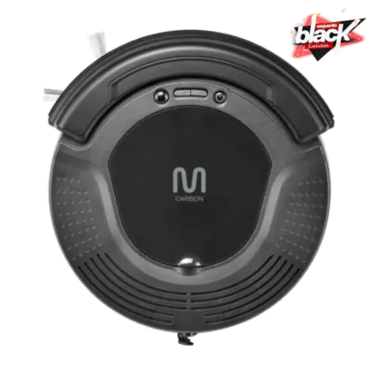 Imagem black para SKU 390137