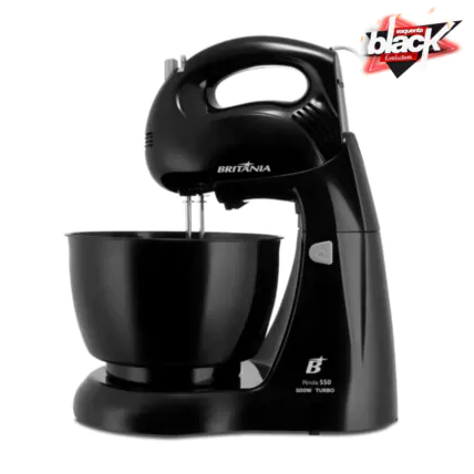 Imagem black para SKU 390170