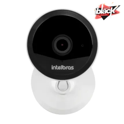 Imagem black para SKU 390190