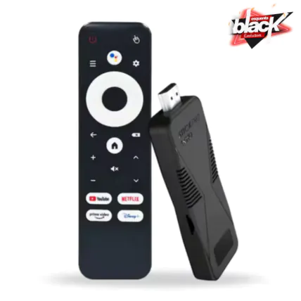 Imagem black para SKU 390206