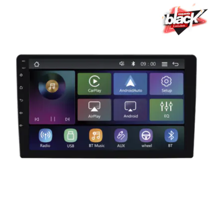 Imagem black para SKU 390210