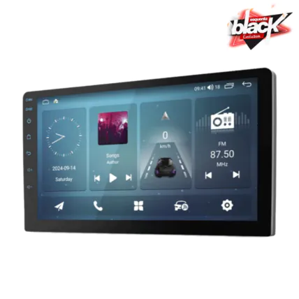 Imagem black para SKU 390664