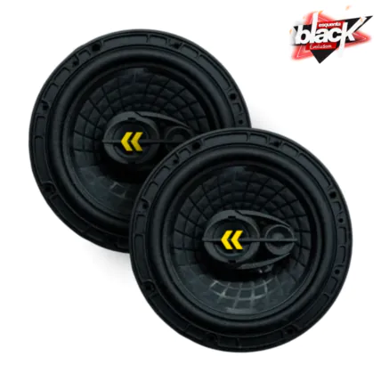 Imagem black para SKU 390702