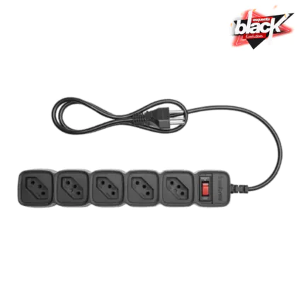 Imagem black para SKU 390744